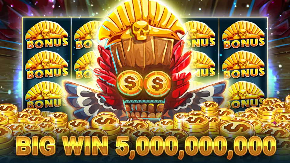 Game Bắn Cá Thần Tài Cwin05 App