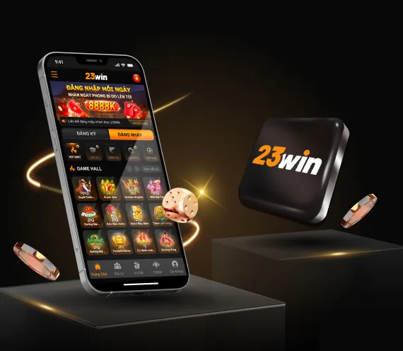 Các game Máy Đánh Bạc (Slots) tại cwin05 app