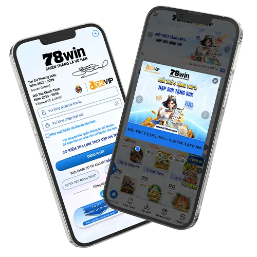 Giá Trị Cốt Lõi Và Cam Kết Cwin05 App