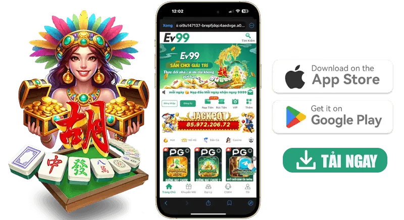 Hỗ trợ khách hàng cwin05 app
