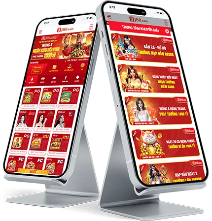Kho game đa dạng cwin05 app