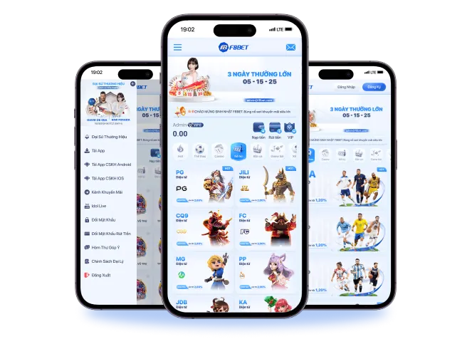 Các phương thức nạp và rút tiền an toàn tại cwin05 app