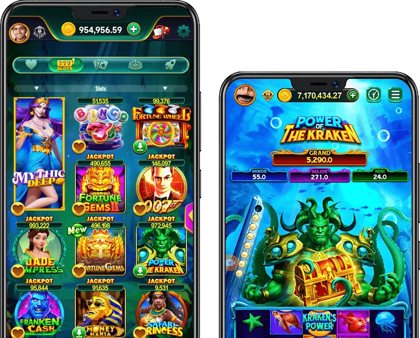 Khuyến mãi hấp dẫn cwin05 app
