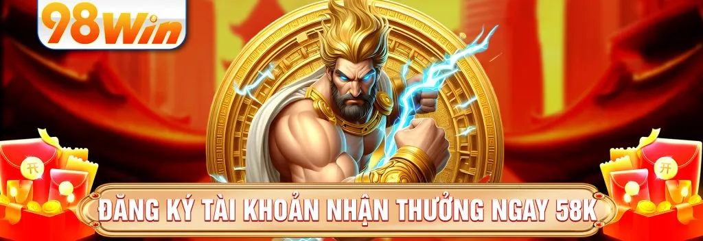 Bộ sưu tập đa dạng các trò chơi Slot cwin05 app
