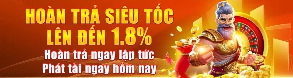 Sòng bạc trực tuyến cwin05 app với các trò chơi đa dạng