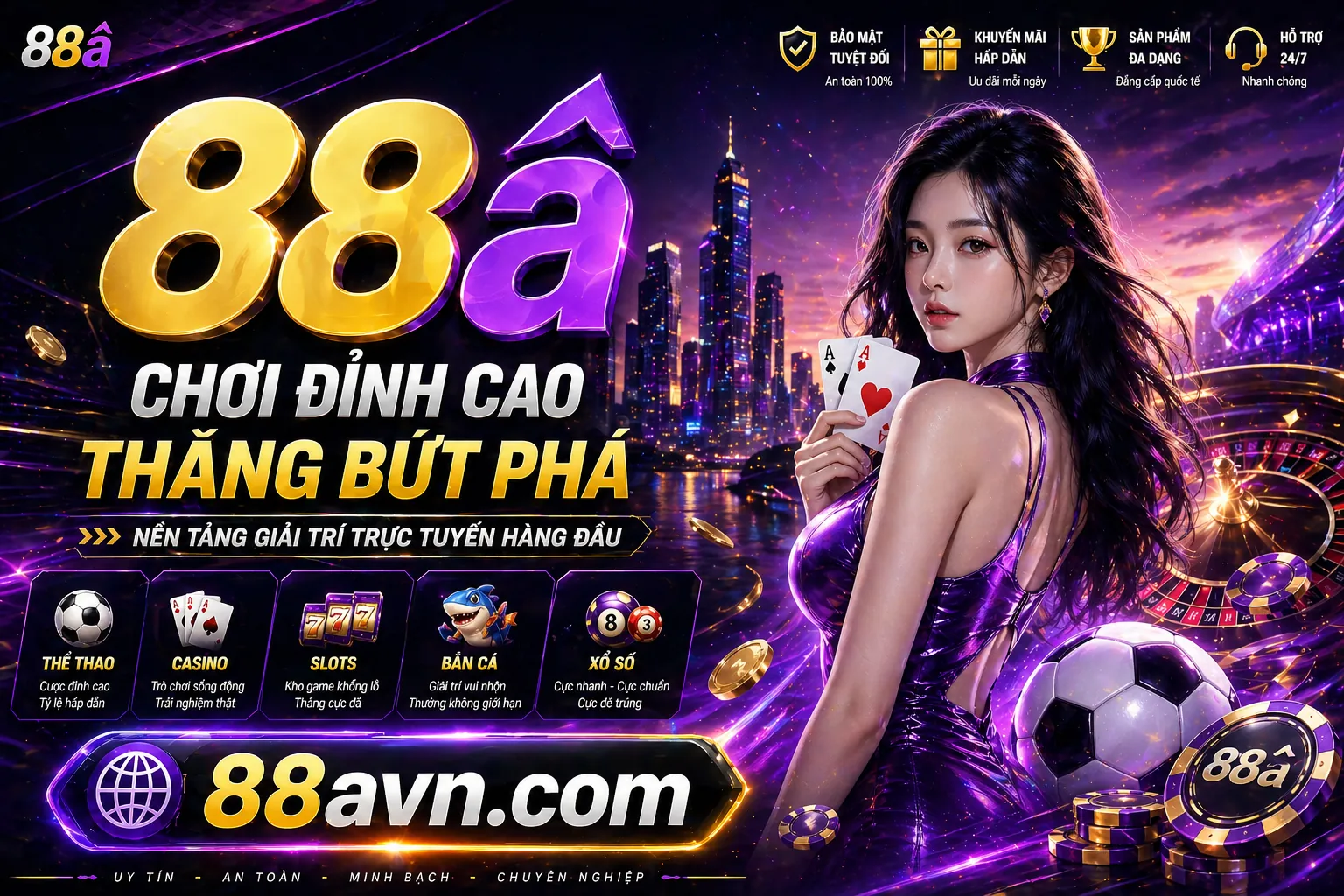 Hình ảnh đại diện cho cờ bạc có trách nhiệm tại cwin05 app, thể hiện sự an toàn và kiểm soát