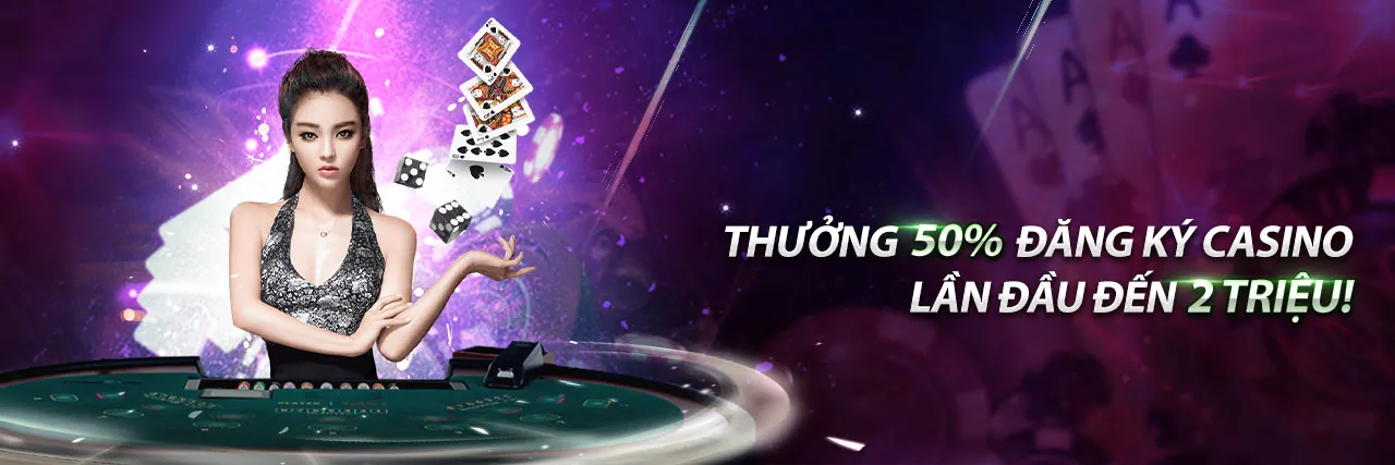 Slot game và bắn cá đa dạng trên cwin05 app