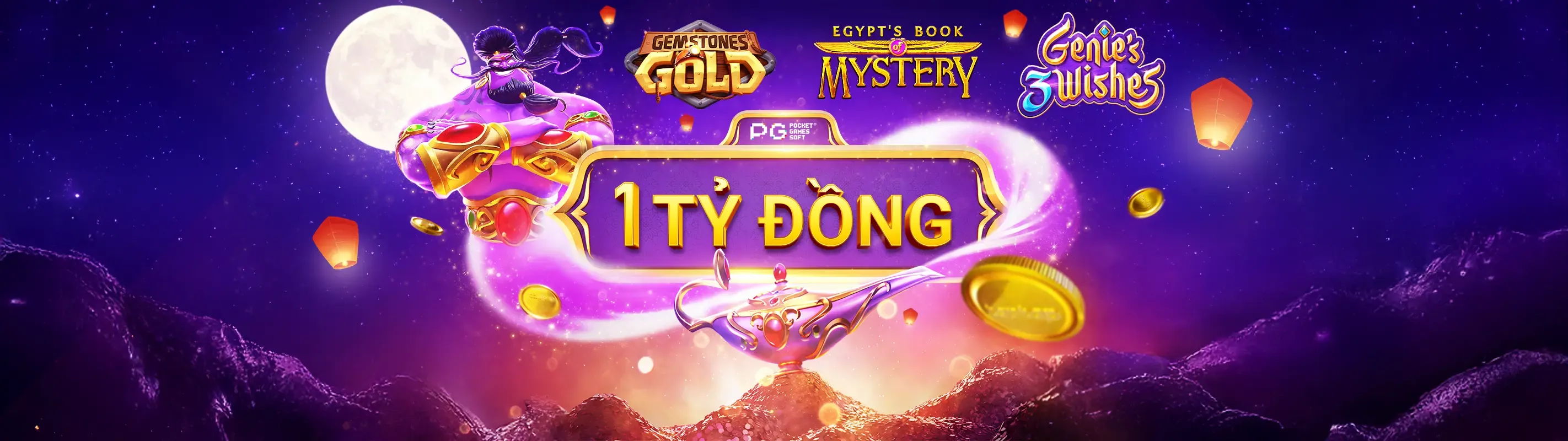 Cwin05 App Đăng Ký – Cá Cược Thể Thao và Casino Trực Tuyến