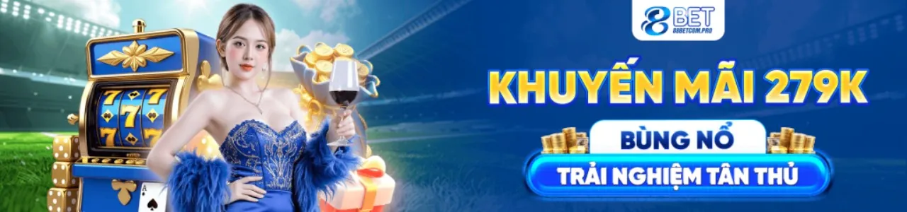 Banner khuyến mãi hấp dẫn từ cwin05 app