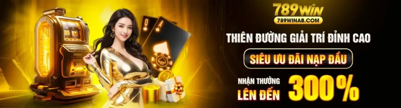 Giao dịch an toàn và tiện lợi tại Cwin05 App