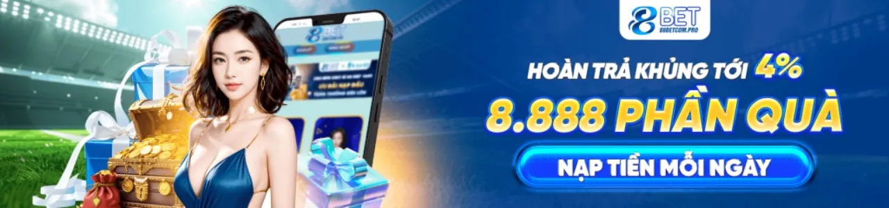 Thế giới bắn cá sống động tại Cwin05 App