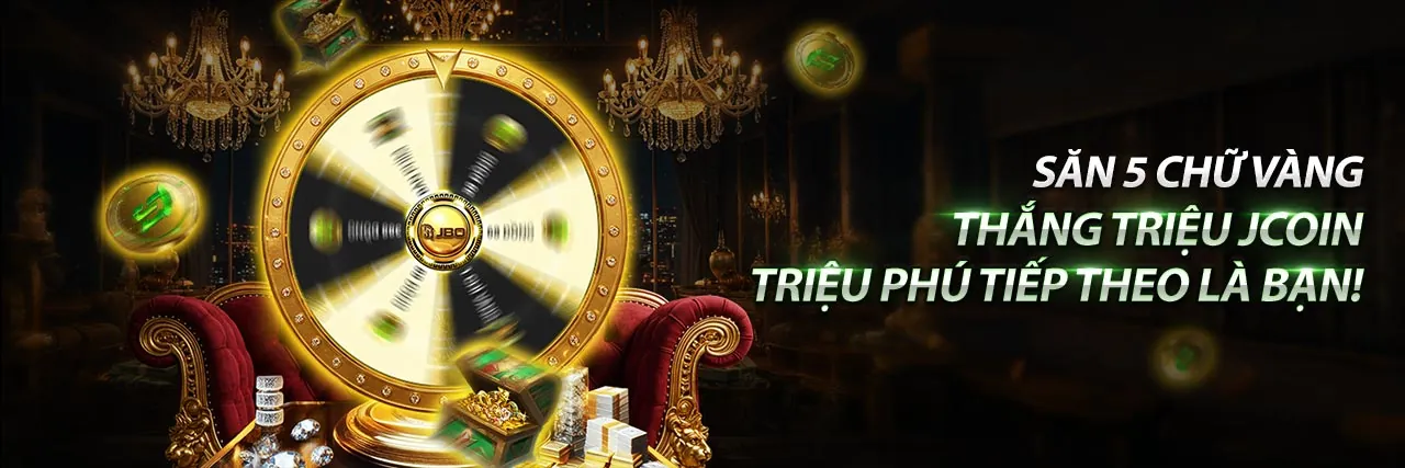 Giao diện Cwin05 App trên điện thoại di động