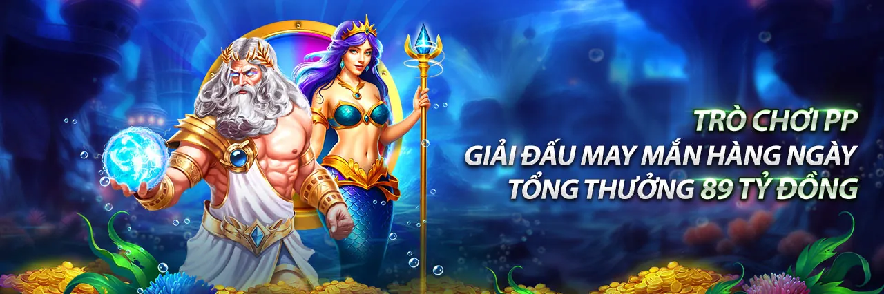 Chính sách Cookie của cwin05 app