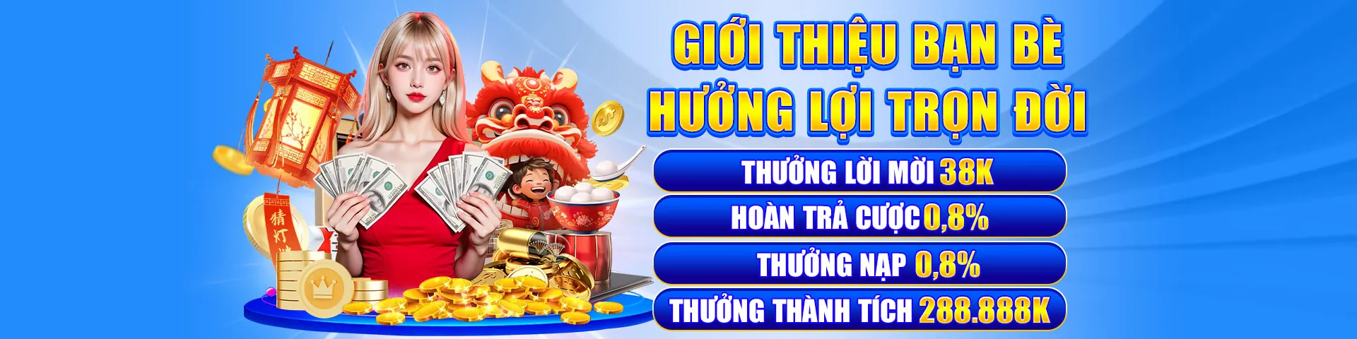 Đội ngũ hỗ trợ cwin05 app chuyên nghiệp