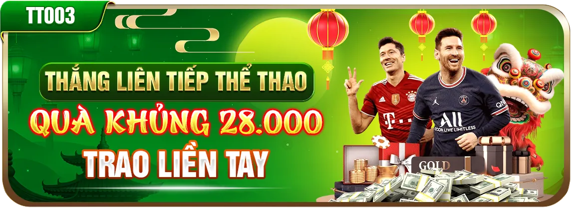 Đá Gà Trực Tuyến cwin05 app