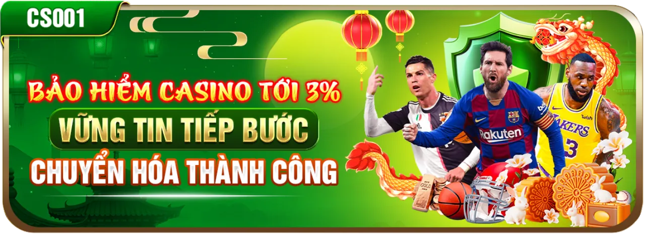 Tin tức cwin05 app mới nhất