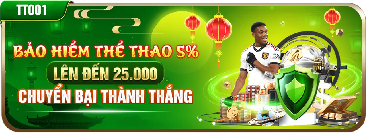 Khắc phục sự cố khi tải Cwin05 App