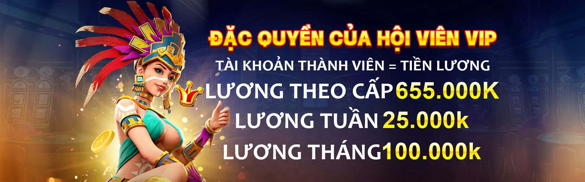 Giao diện ứng dụng cwin05 app trên điện thoại di động