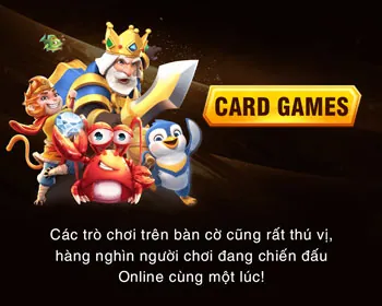 Biểu tượng không coi là thu nhập