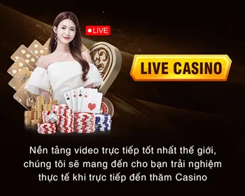 Hướng dẫn tải Cwin05 App cho iOS
