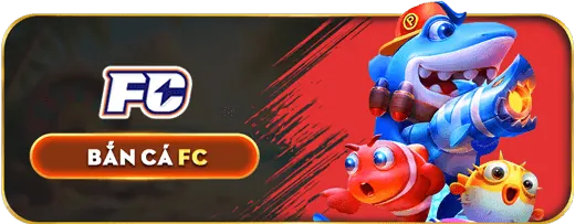 Trải nghiệm cá cược mượt mà không giật lag trên cwin05 app