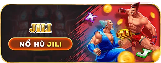 Slot 3D với chủ đề độc đáo tại cwin05 app