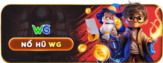 Biểu tượng đặt ngân sách
