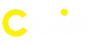 cwin05 app