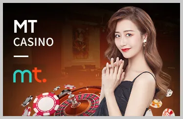 Trò Chơi Đa Dạng Cwin05 App