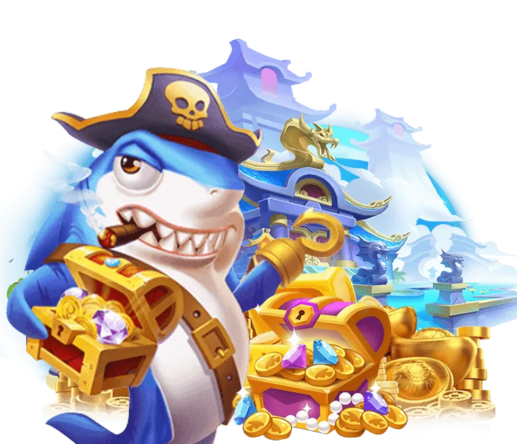 Các loại Cookie cwin05 app sử dụng