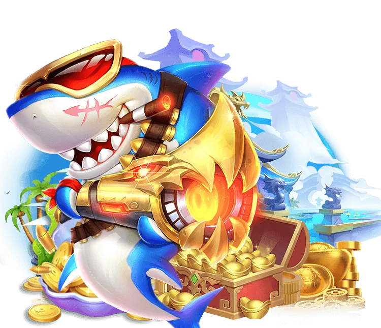 Khuyến mãi nạp tiền bắn cá Cwin05 App