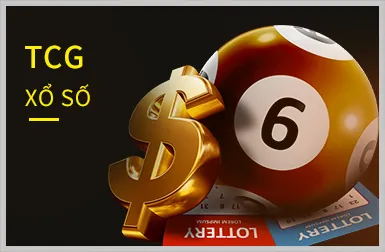 Lợi ích khi sử dụng Cwin05 App