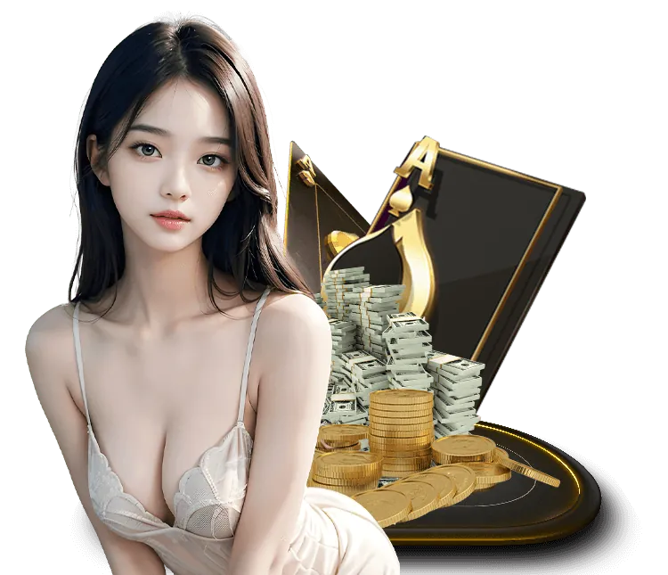Game Vua Bắn Cá Cwin05 App