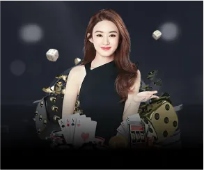 Trò chơi bắn cá đổi thưởng cwin05 app
