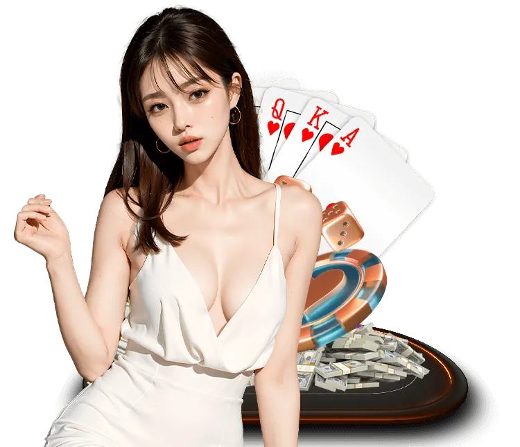 Giao diện đặt cược đá gà cwin05 app
