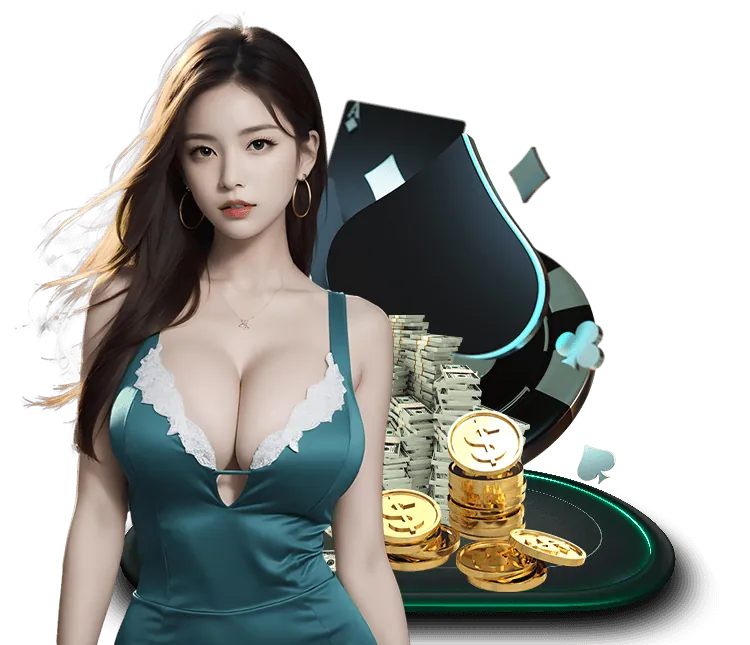 Game Hải Tặc Bắn Cá Cwin05 App
