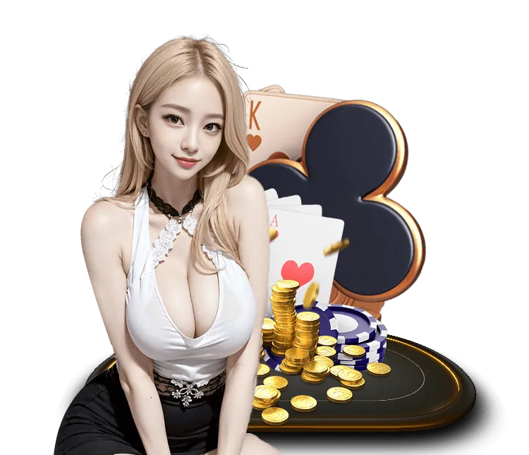 Hoàn trả thua cược tại cwin05 app