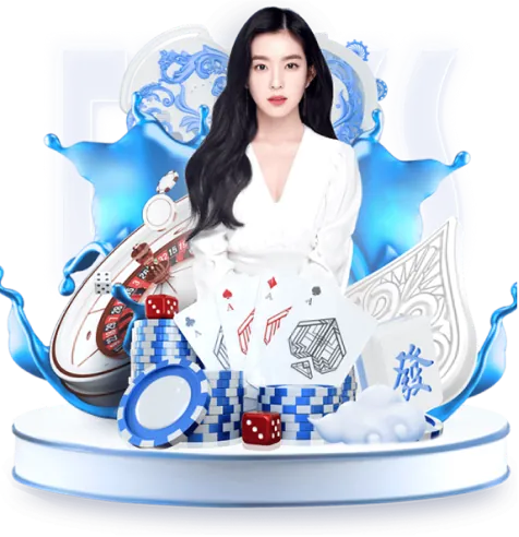 Hệ thống bảo mật cao cấp của cwin05 app
