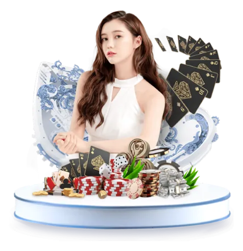 Slot game Jackpot lũy tiến tại cwin05 app