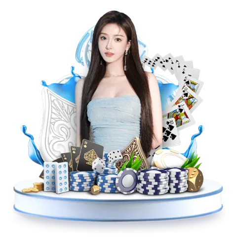 Game Bài tại cwin05 app