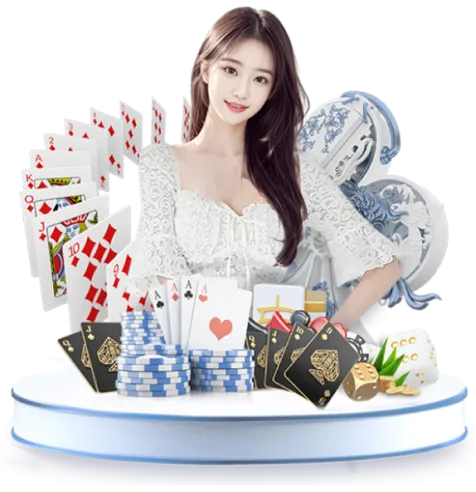 Game Bắn Cá đổi thưởng tại cwin05 app